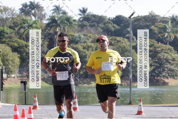 Buy your photos of the eventCircuito mundial - Etapa Alemanha -Belo Horizonte on Fotop