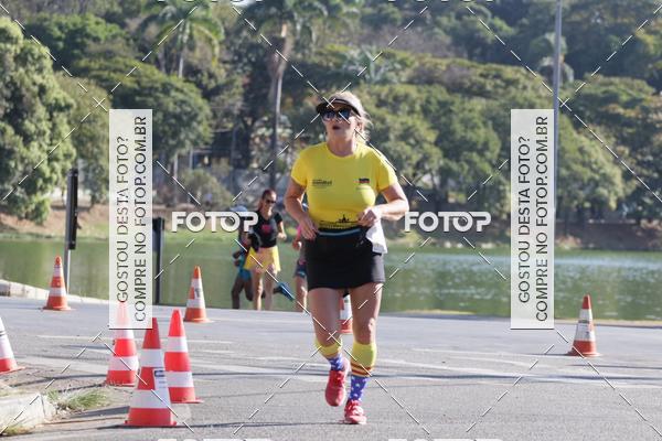 Buy your photos of the eventCircuito mundial - Etapa Alemanha -Belo Horizonte on Fotop