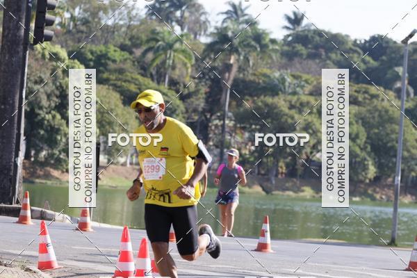 Buy your photos of the eventCircuito mundial - Etapa Alemanha -Belo Horizonte on Fotop