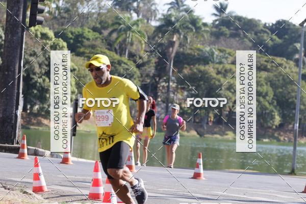 Buy your photos of the eventCircuito mundial - Etapa Alemanha -Belo Horizonte on Fotop