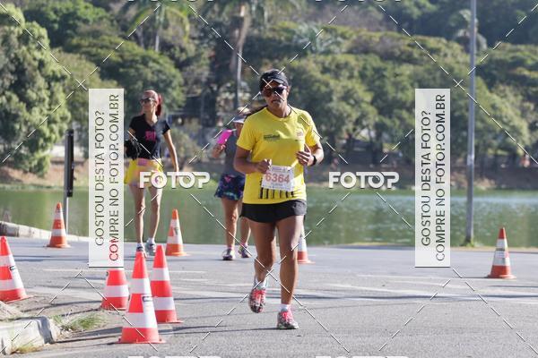 Buy your photos of the eventCircuito mundial - Etapa Alemanha -Belo Horizonte on Fotop