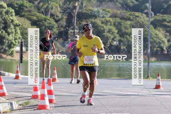 Buy your photos of the eventCircuito mundial - Etapa Alemanha -Belo Horizonte on Fotop
