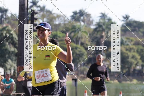 Buy your photos of the eventCircuito mundial - Etapa Alemanha -Belo Horizonte on Fotop