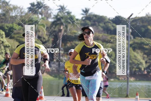 Buy your photos of the eventCircuito mundial - Etapa Alemanha -Belo Horizonte on Fotop