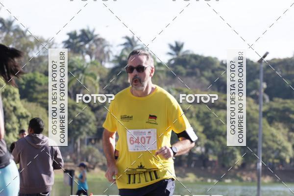 Buy your photos of the eventCircuito mundial - Etapa Alemanha -Belo Horizonte on Fotop