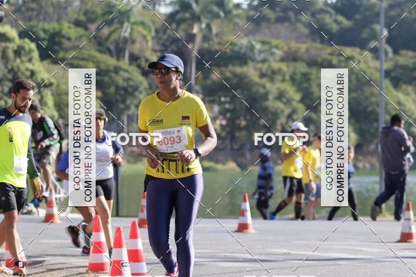 Buy your photos of the eventCircuito mundial - Etapa Alemanha -Belo Horizonte on Fotop
