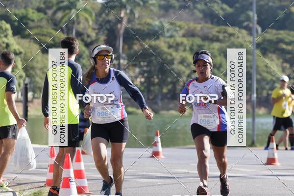 Buy your photos of the eventCircuito mundial - Etapa Alemanha -Belo Horizonte on Fotop