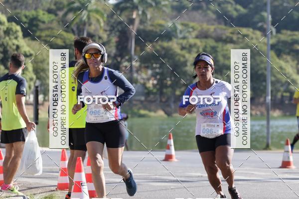 Buy your photos of the eventCircuito mundial - Etapa Alemanha -Belo Horizonte on Fotop