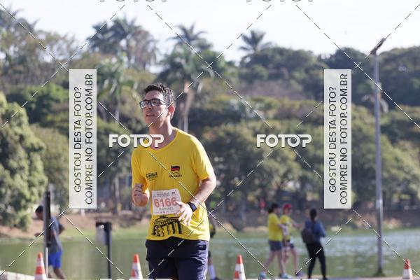Buy your photos of the eventCircuito mundial - Etapa Alemanha -Belo Horizonte on Fotop
