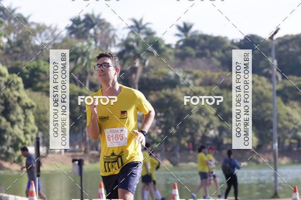 Buy your photos of the eventCircuito mundial - Etapa Alemanha -Belo Horizonte on Fotop