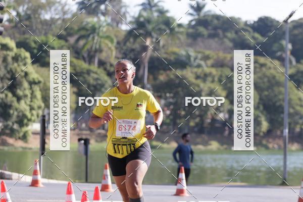 Buy your photos of the eventCircuito mundial - Etapa Alemanha -Belo Horizonte on Fotop