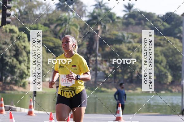 Buy your photos of the eventCircuito mundial - Etapa Alemanha -Belo Horizonte on Fotop