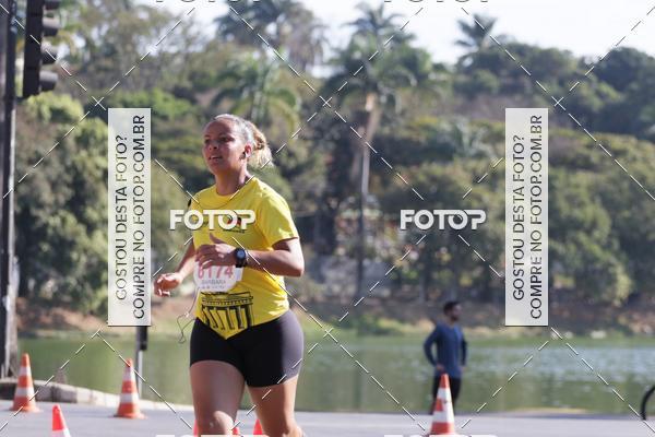 Buy your photos of the eventCircuito mundial - Etapa Alemanha -Belo Horizonte on Fotop
