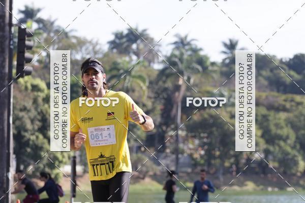 Buy your photos of the eventCircuito mundial - Etapa Alemanha -Belo Horizonte on Fotop
