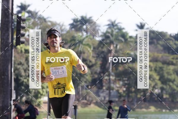 Buy your photos of the eventCircuito mundial - Etapa Alemanha -Belo Horizonte on Fotop