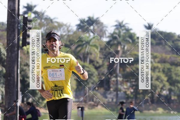 Buy your photos of the eventCircuito mundial - Etapa Alemanha -Belo Horizonte on Fotop
