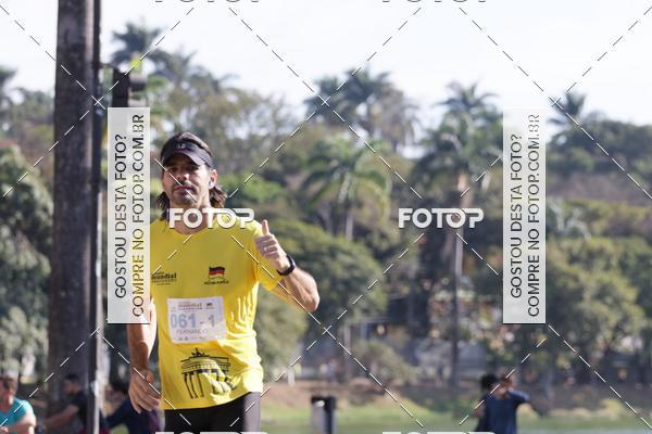 Buy your photos of the eventCircuito mundial - Etapa Alemanha -Belo Horizonte on Fotop