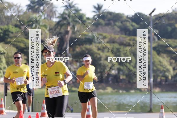 Buy your photos of the eventCircuito mundial - Etapa Alemanha -Belo Horizonte on Fotop