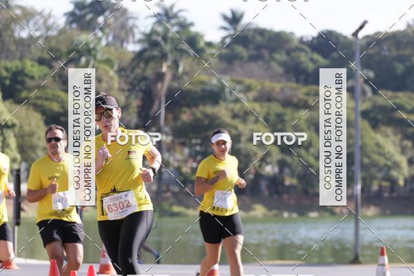 Buy your photos of the eventCircuito mundial - Etapa Alemanha -Belo Horizonte on Fotop