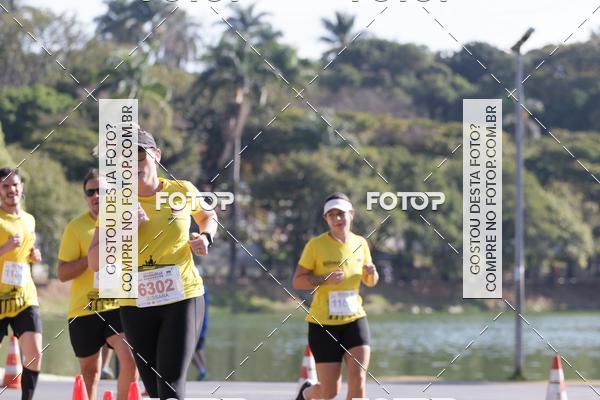 Buy your photos of the eventCircuito mundial - Etapa Alemanha -Belo Horizonte on Fotop