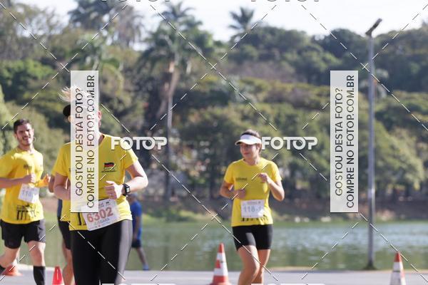 Buy your photos of the eventCircuito mundial - Etapa Alemanha -Belo Horizonte on Fotop