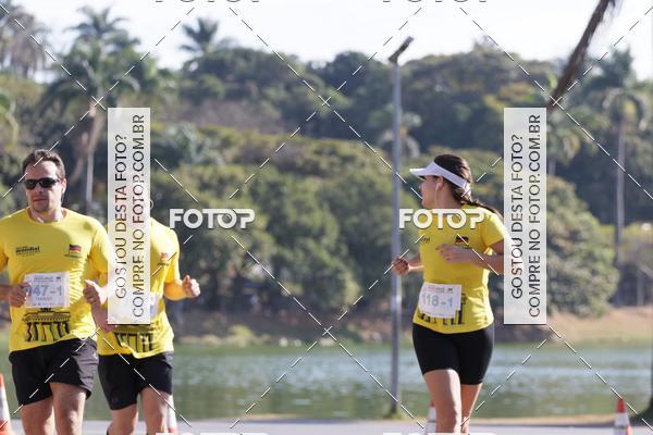 Buy your photos of the eventCircuito mundial - Etapa Alemanha -Belo Horizonte on Fotop