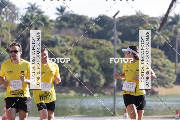 Buy your photos of the eventCircuito mundial - Etapa Alemanha -Belo Horizonte on Fotop