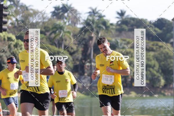 Buy your photos of the eventCircuito mundial - Etapa Alemanha -Belo Horizonte on Fotop