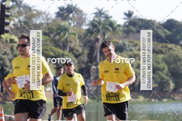 Buy your photos of the eventCircuito mundial - Etapa Alemanha -Belo Horizonte on Fotop