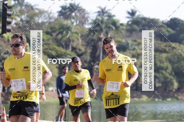 Buy your photos of the eventCircuito mundial - Etapa Alemanha -Belo Horizonte on Fotop