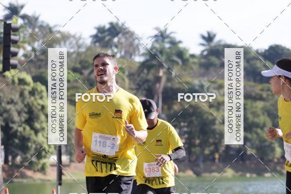 Buy your photos of the eventCircuito mundial - Etapa Alemanha -Belo Horizonte on Fotop