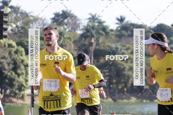 Buy your photos of the eventCircuito mundial - Etapa Alemanha -Belo Horizonte on Fotop