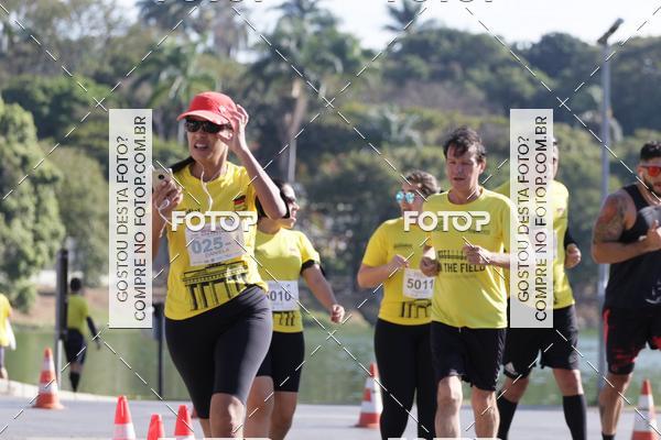 Buy your photos of the eventCircuito mundial - Etapa Alemanha -Belo Horizonte on Fotop