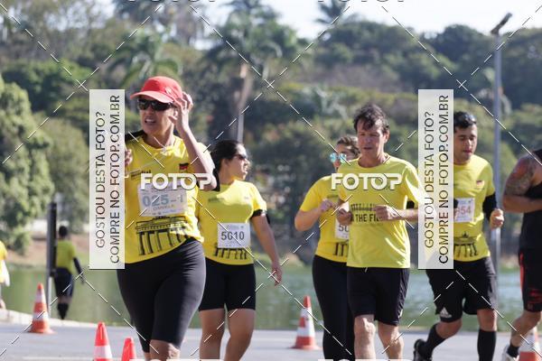 Buy your photos of the eventCircuito mundial - Etapa Alemanha -Belo Horizonte on Fotop