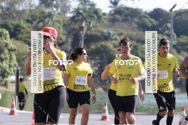 Buy your photos of the eventCircuito mundial - Etapa Alemanha -Belo Horizonte on Fotop