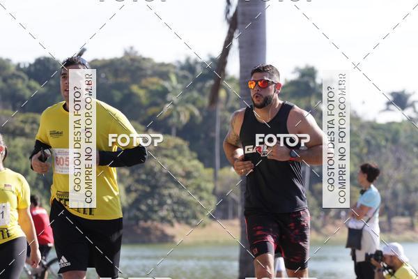 Buy your photos of the eventCircuito mundial - Etapa Alemanha -Belo Horizonte on Fotop