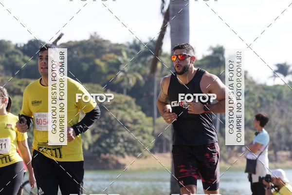 Buy your photos of the eventCircuito mundial - Etapa Alemanha -Belo Horizonte on Fotop