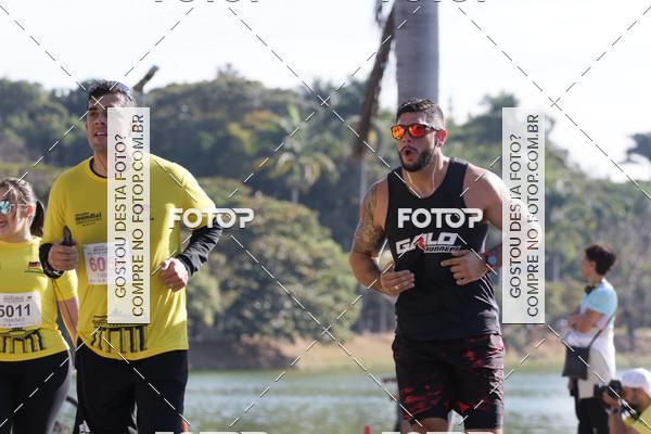 Buy your photos of the eventCircuito mundial - Etapa Alemanha -Belo Horizonte on Fotop