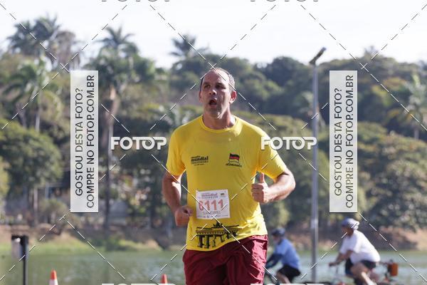Buy your photos of the eventCircuito mundial - Etapa Alemanha -Belo Horizonte on Fotop