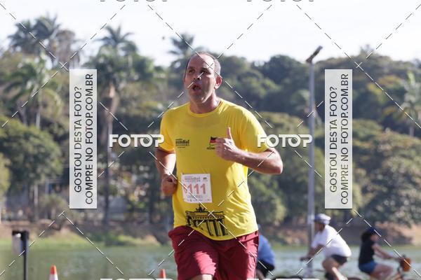 Buy your photos of the eventCircuito mundial - Etapa Alemanha -Belo Horizonte on Fotop