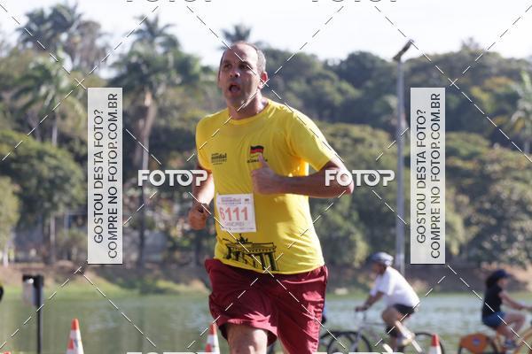 Buy your photos of the eventCircuito mundial - Etapa Alemanha -Belo Horizonte on Fotop