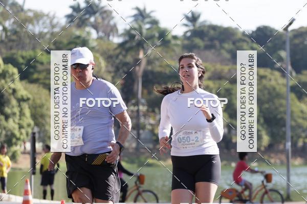 Buy your photos of the eventCircuito mundial - Etapa Alemanha -Belo Horizonte on Fotop