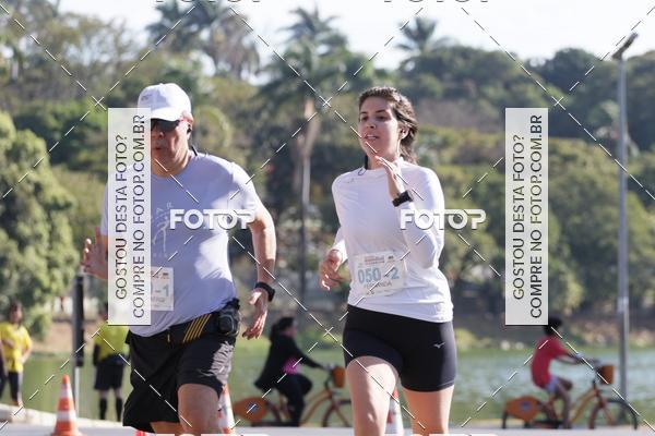 Buy your photos of the eventCircuito mundial - Etapa Alemanha -Belo Horizonte on Fotop