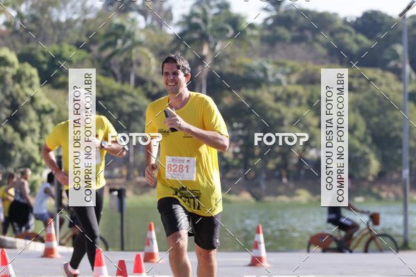 Buy your photos of the eventCircuito mundial - Etapa Alemanha -Belo Horizonte on Fotop