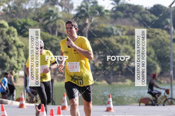 Buy your photos of the eventCircuito mundial - Etapa Alemanha -Belo Horizonte on Fotop