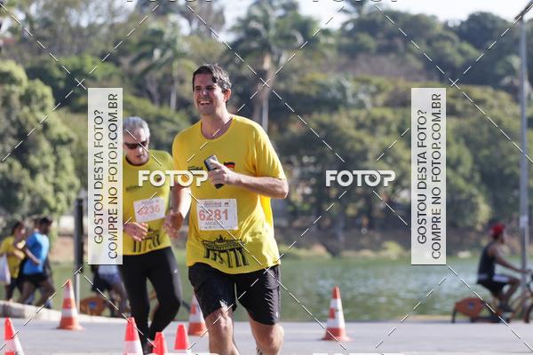 Buy your photos of the eventCircuito mundial - Etapa Alemanha -Belo Horizonte on Fotop