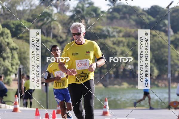 Buy your photos of the eventCircuito mundial - Etapa Alemanha -Belo Horizonte on Fotop