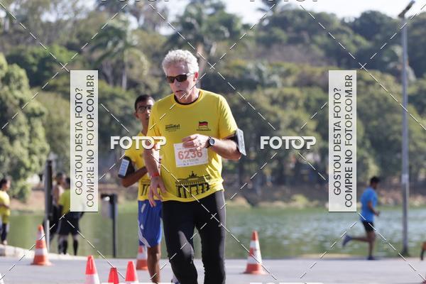 Buy your photos of the eventCircuito mundial - Etapa Alemanha -Belo Horizonte on Fotop