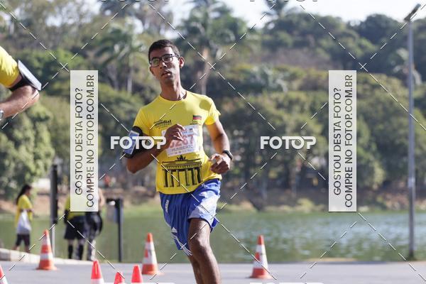 Buy your photos of the eventCircuito mundial - Etapa Alemanha -Belo Horizonte on Fotop