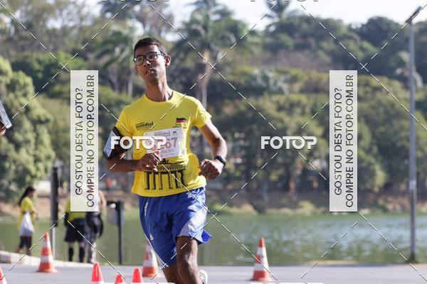Buy your photos of the eventCircuito mundial - Etapa Alemanha -Belo Horizonte on Fotop